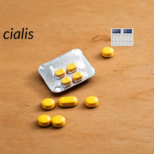 Vendita cialis generico in italia